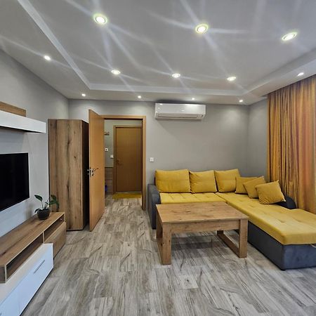 Boutique Apartment Plovdiv Exterior foto